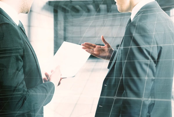 ZAK Inkasso Bewertungen von Investoren: Eine rentable Anlage in Krisenzeiten?